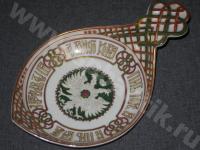 description
